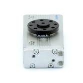 Slewing drive 187432 New FS