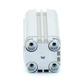 Pneumatic cylinder 156094 