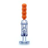 Vertical clamp  New