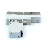 Solenoid valve  New FS