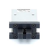 Parallel gripper  New