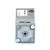 5/2 Directional control valve  
