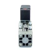 5/2 Directional control valve  New FS