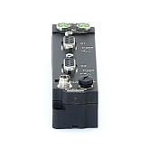 EtherCAT Box, 16-channel-digital-output  Used