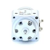 Rotary table  Used