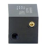 Clamping cylinder  Used