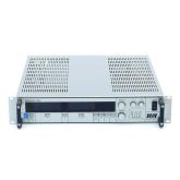 Elektronische Last  Gebraucht