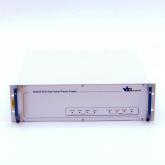 Duale high speed power supply  