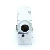 Supply plate 541083 