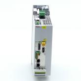 IndraDrive Cs HCS01.1E-W0028-A-09-B-ET-EC-NN-S4-NN-FW 