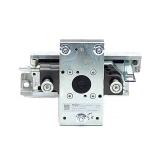Positioning unit PE 2:LT160*B160 Used