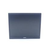 Monitor  Used