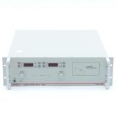 Laboratory power supply  Used