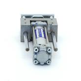 Cylinder  New