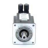 Servo motor MSK060C-0600-NN-M1-UG0-NNNN Used
