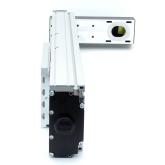 Linear module CKK-200-NN-1 Used