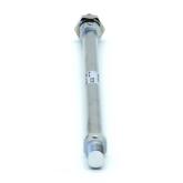 Round cylinder  New FS