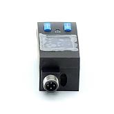 Drucksensor 192766 
