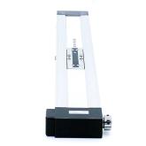Linear module CKR-110-NN-1 Used