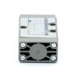 3/2 Way Valve  