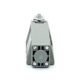 5/2-Way Valve  
