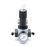 Pressure regulator LRS-D-MINI Used