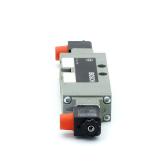 3/2 Wegeventil, Serie WV02  Neu