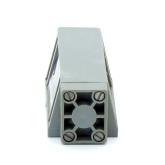5/2-Way Valve  