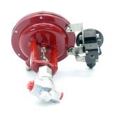 Actuator 18311-182110100 New