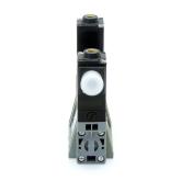 5/2-Way Valve  Refurbished