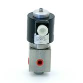 Solenoid Valve BAU17063 8.3970.006 New