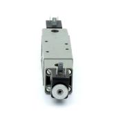 5/2-Way Valve  New