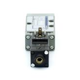 3/2 Way Valve  