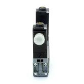 5/2-Way Valve  New