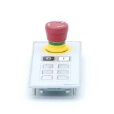 OpCon Easy Panel H 3.99.201.016/0000-04 