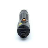 Electric screwdriver  New FS