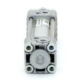Pneumatic cylinder  New FS