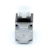 Magnetspule 03494 Gebraucht
