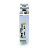IndraDrive Cs Compact converter HCS01.1E-W0028-A-03-B-ET-EC-EM-S4-NN-FW Refurbished