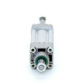 Pneumatic cylinder  New