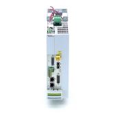 IndraDrive Cs Compact converter HCS01.1E-W0018-A-03-B-ET-EC-EM-S4-NN-FW 