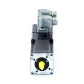 AC-Servomotor mit Bremse SER3610/3L7SS0TB Gebraucht