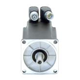 Servomotor MSK050C-0600-NN-M1-UG0-NNNN Gebraucht