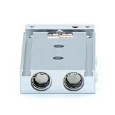 Dual rod cylinder EZIT56143 New FS