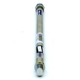 Rundzylinder R5020-0400 Neu