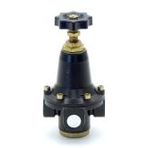 Air Pressure Regulator  New FS