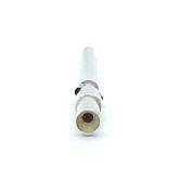 1 Pack D-Crimpkontakte Kontaktstifte (100 Stk.) R15-STI-C Neu OVP