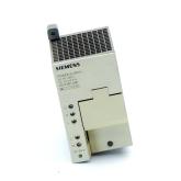 Sipac power supply  Used