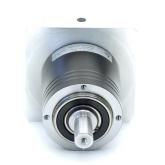 Planetary gear  Used