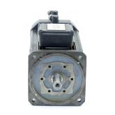 Servomotor  Gebraucht